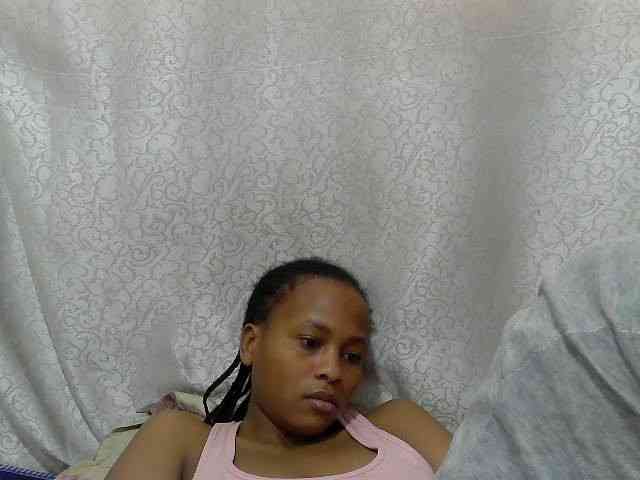 Caroldoly