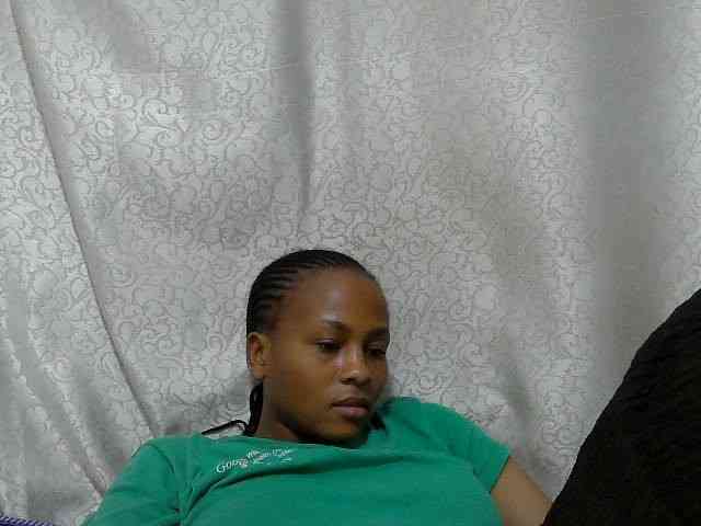 Caroldoly