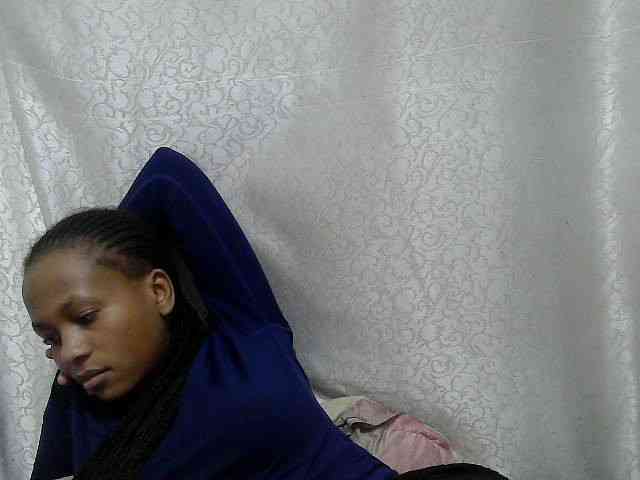 Caroldoly webcam