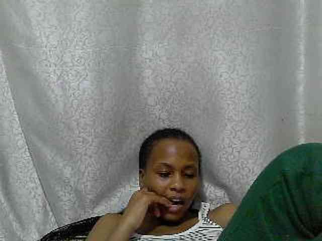 Caroldoly
