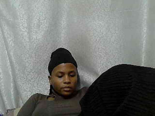 Caroldoly Caroldoly