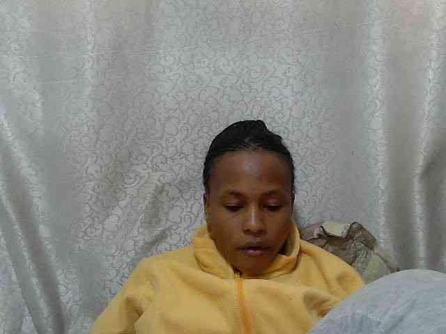 Caroldoly webcam