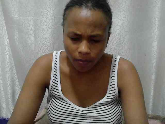 Caroldoly webcam