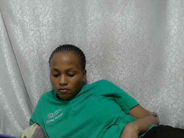 Caroldoly