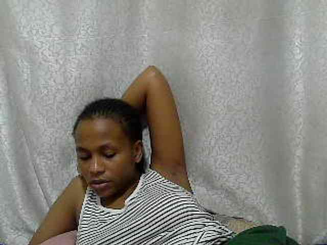 Caroldoly
