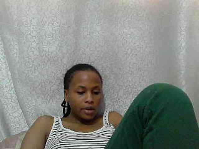 Caroldoly