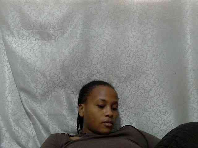 Caroldoly webcam