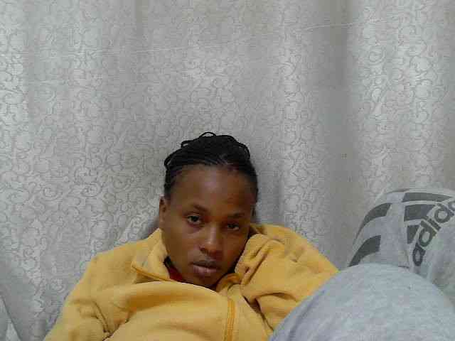 Caroldoly webcam