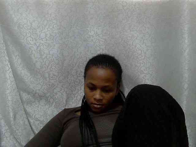 Caroldoly