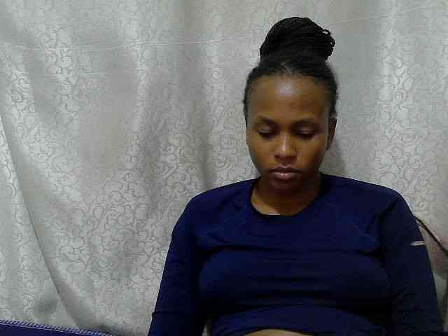 Caroldoly webcam