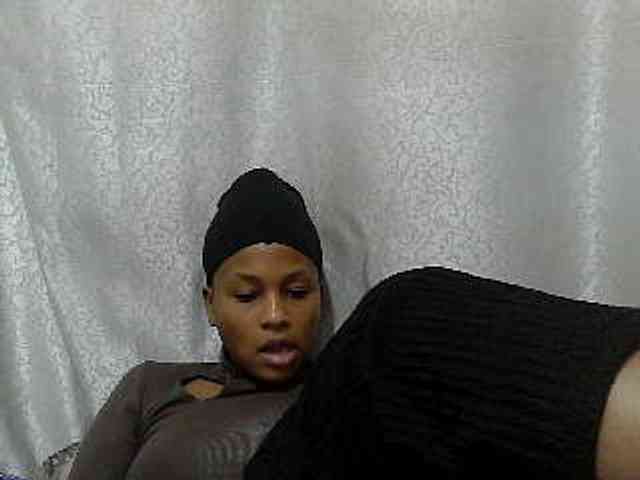 Caroldoly