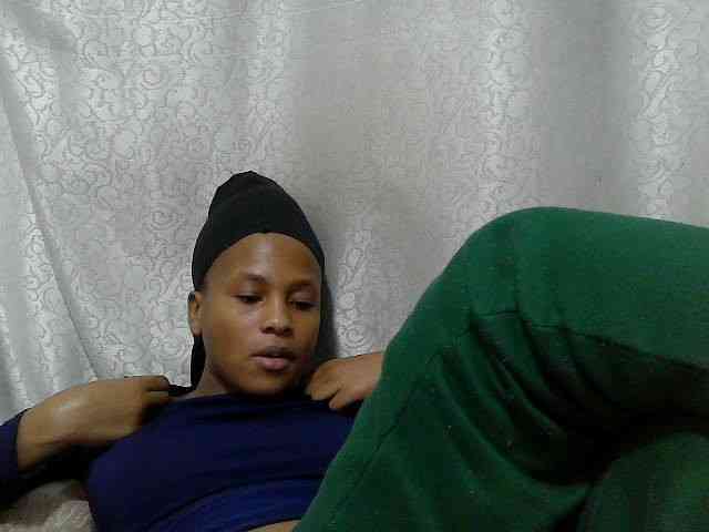 Caroldoly