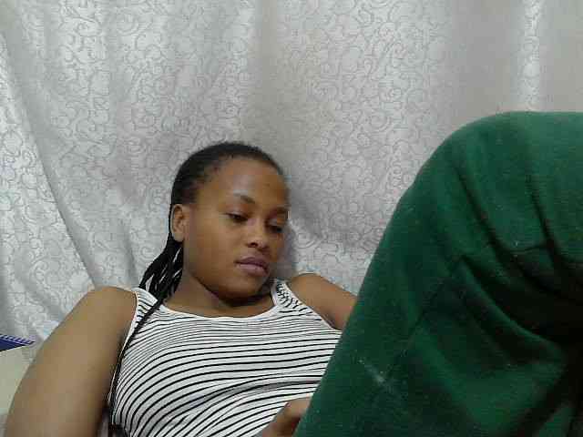 Caroldoly