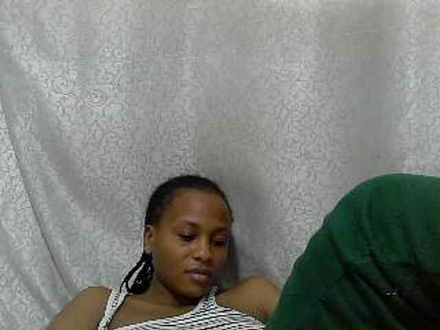 Caroldoly webcam