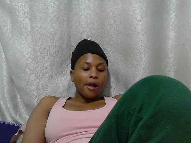 Caroldoly Caroldoly