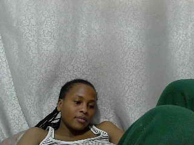 Caroldoly