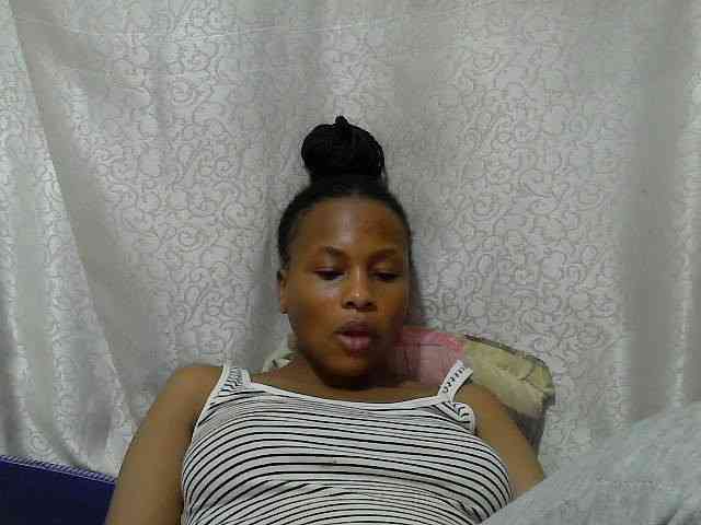 Caroldoly webcam