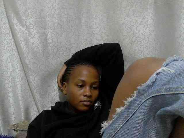 Caroldoly