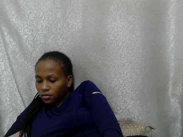 Caroldoly webcam