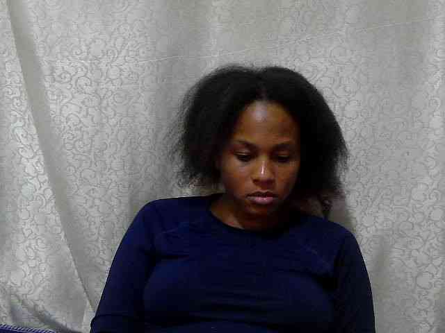 Caroldoly webcam