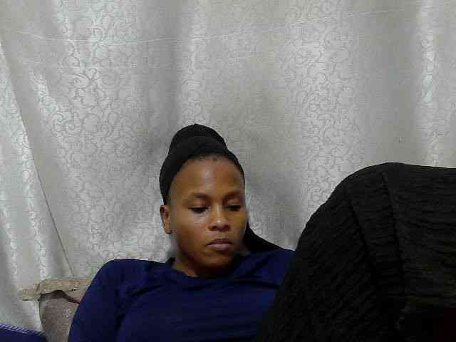 Caroldoly webcam