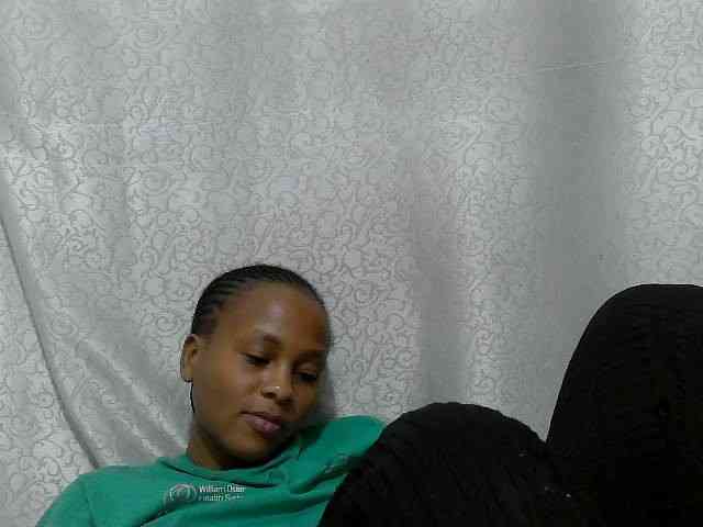 Caroldoly