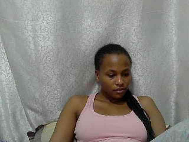 Caroldoly Caroldoly