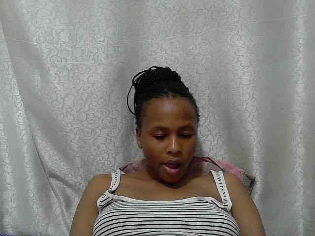 Caroldoly webcam