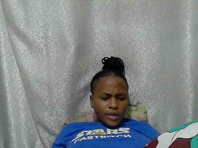 Caroldoly