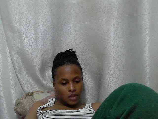 Caroldoly webcam