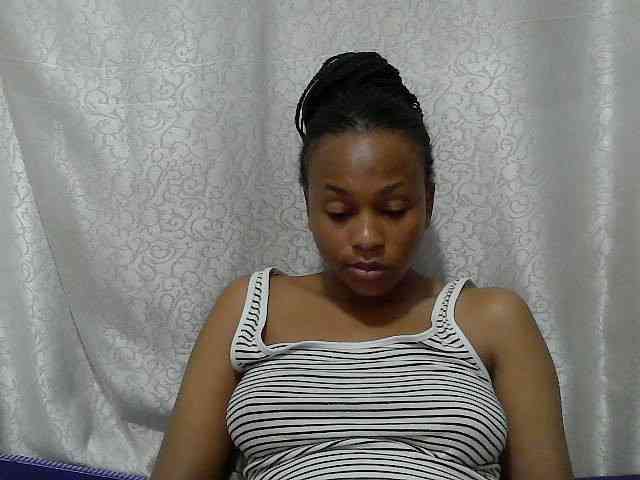 Caroldoly webcam