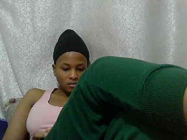 Caroldoly Caroldoly