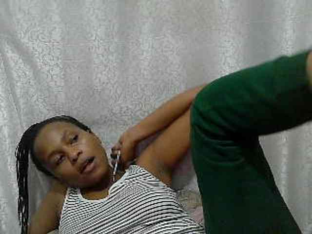 Caroldoly