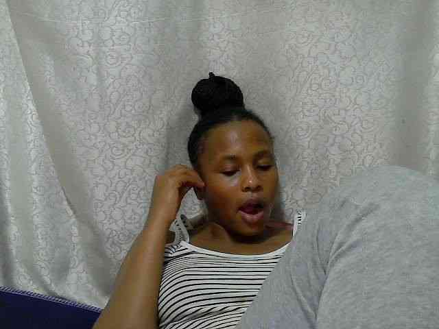 Caroldoly Caroldoly