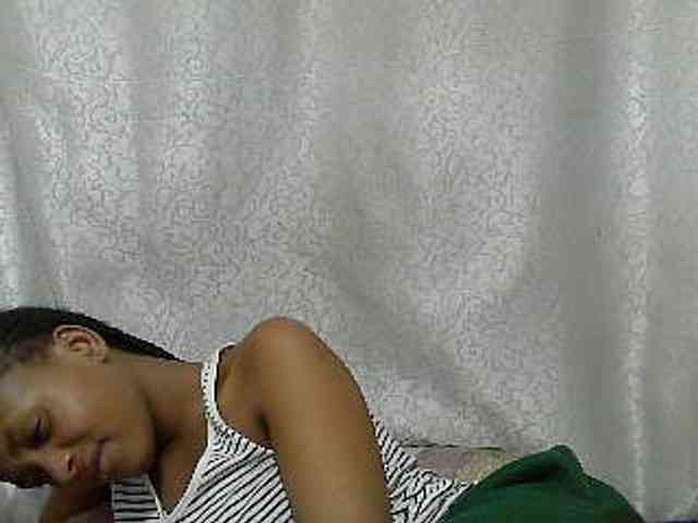 Caroldoly