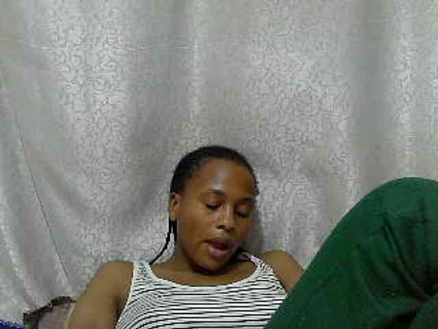 Caroldoly