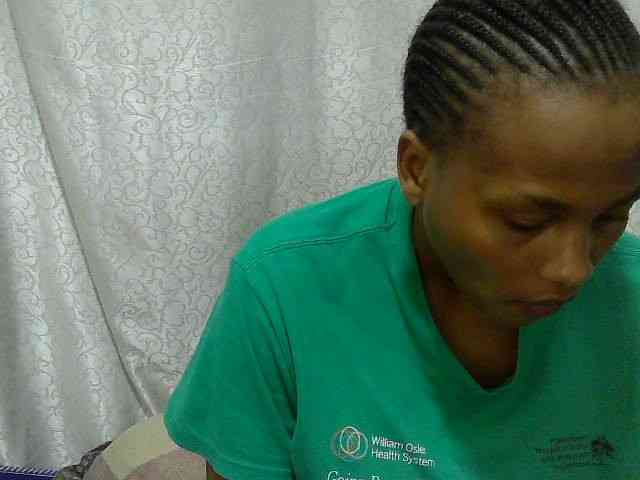 Caroldoly