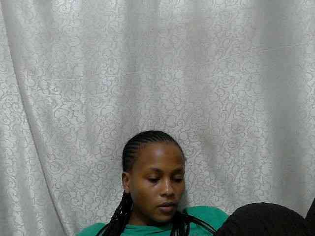 Caroldoly
