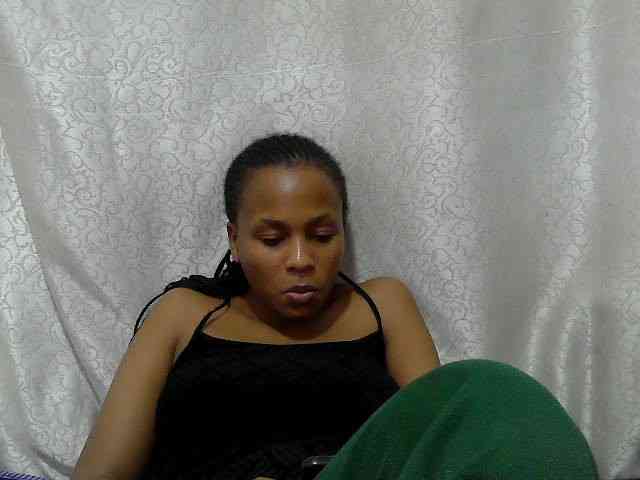 Caroldoly webcam