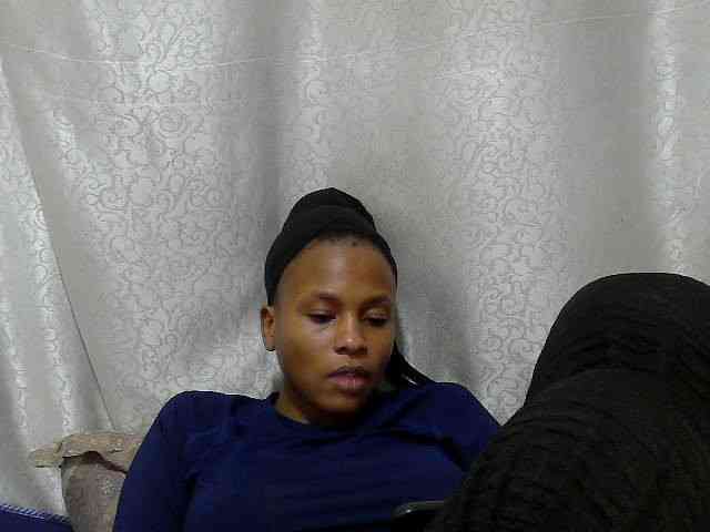 Caroldoly