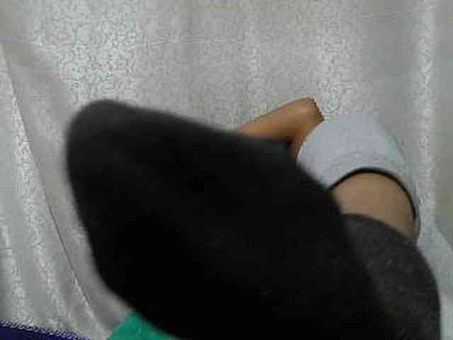 Caroldoly webcam