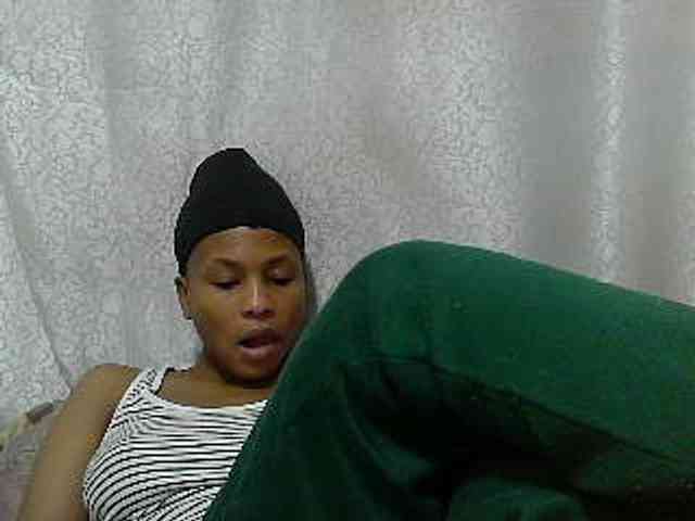 Caroldoly