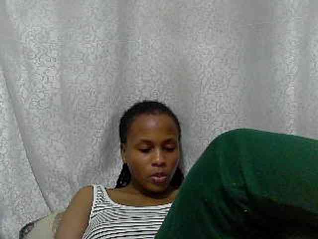 Caroldoly