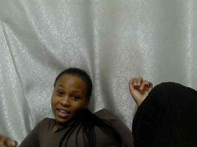 Caroldoly