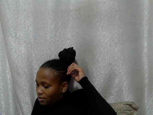 Caroldoly