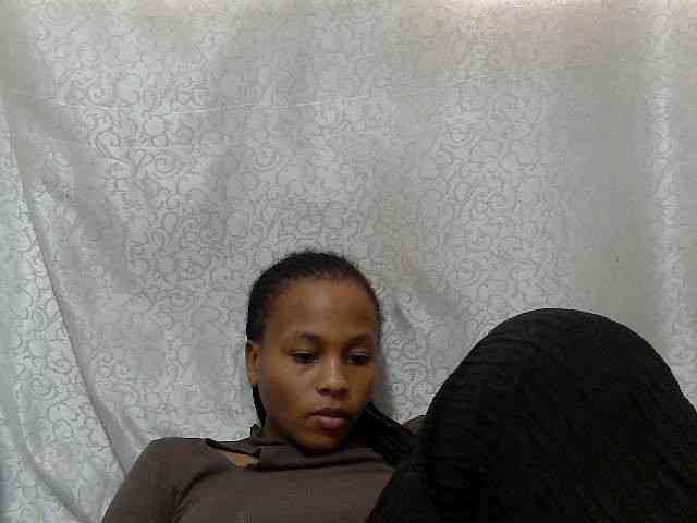 Caroldoly webcam