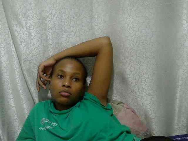 Caroldoly