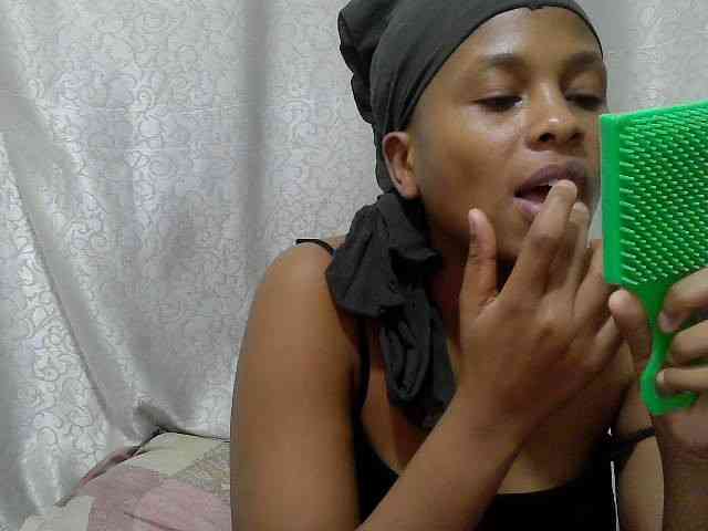 Caroldoly