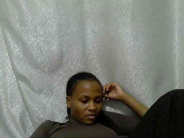 Caroldoly Caroldoly