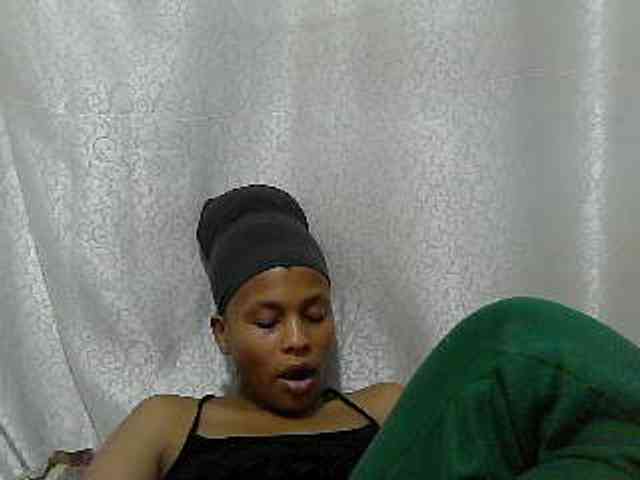 Caroldoly webcam